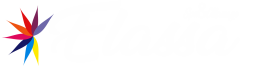 Awesome Footer Logo